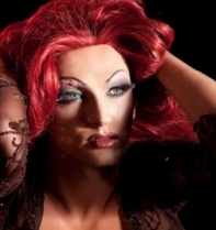Drag Queens