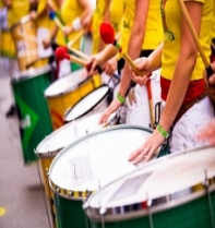 Carnival