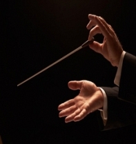 Classical