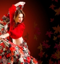 Latin Music
