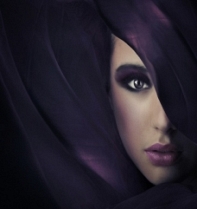 Middle Eastern
