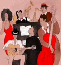 Motown & Soul