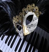 Opera