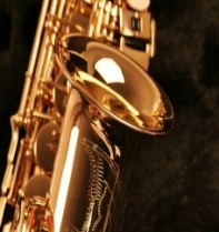 Saxophonists