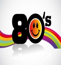 80's
