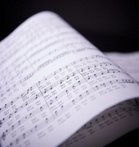 Choirs & Harmony