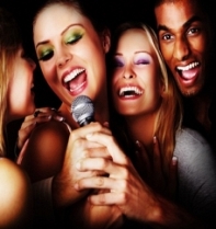 Karaoke