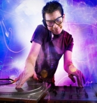 DJs