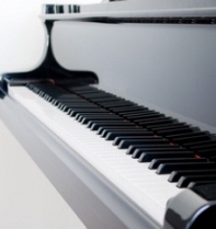 Pianists