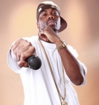 Rappers & Beatboxers