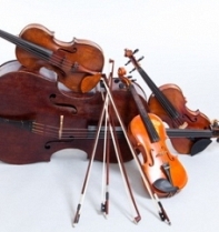 String Quartets