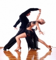 Salsa