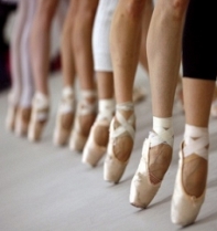 Ballet