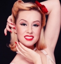 Burlesque