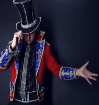 Illusionists