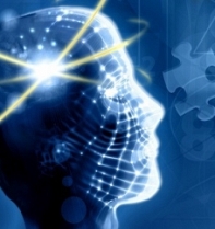 Mind Readers
