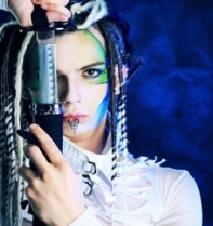 Sword Swallowers