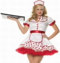 Canape Girls