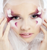 Face Painters 