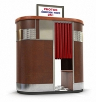 Photos & Booths 