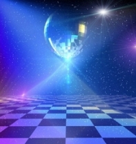 Dance Floors