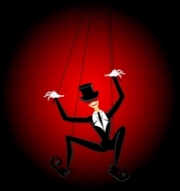 Dance Comedy