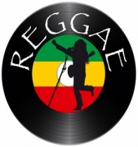 Reggae