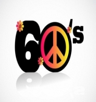 60's