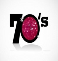 70's