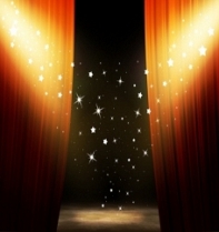 Tribute Acts