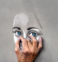 Portrait Artists