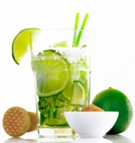 Drinks