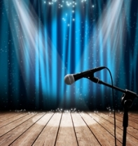 Musicals & West End