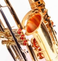 Big Band