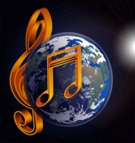 World Music