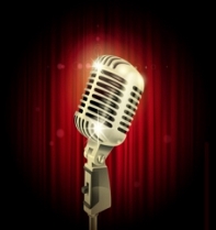 Hosts & Speakers