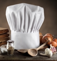 Chefs & Catering