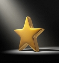 Celebrity & TV Talent 