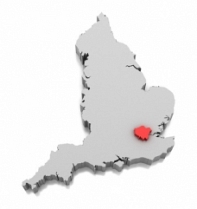 Greater London