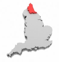 North East