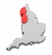 North West