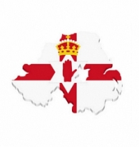 Northern Ireland
