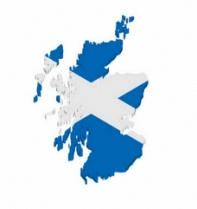 Scotland