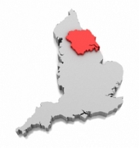 Yorkshire