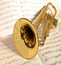 Brass Musicians